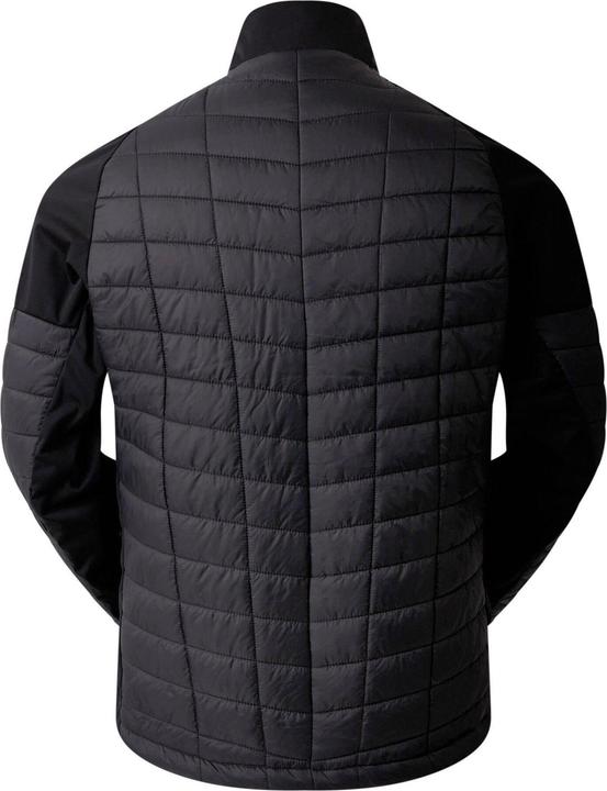 Immagine prodotto Dare2b Mountaineer II Hybridjacke (L)