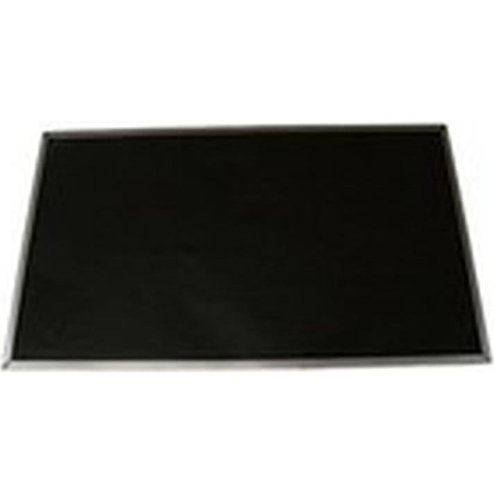 Lenovo 01EP138. Typ: Anzeige, Bildschirmdiagonale: 39,6 cm (15.6" ), HD-Typ: Full HD, Markenkompatib