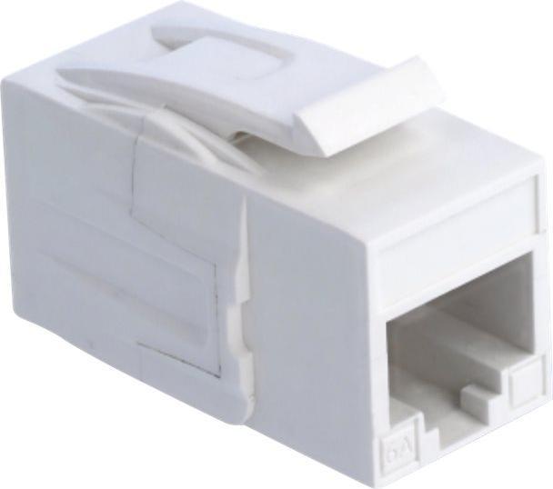 Immagine prodotto Delock Modulo Keystone (Modulo Keystone)