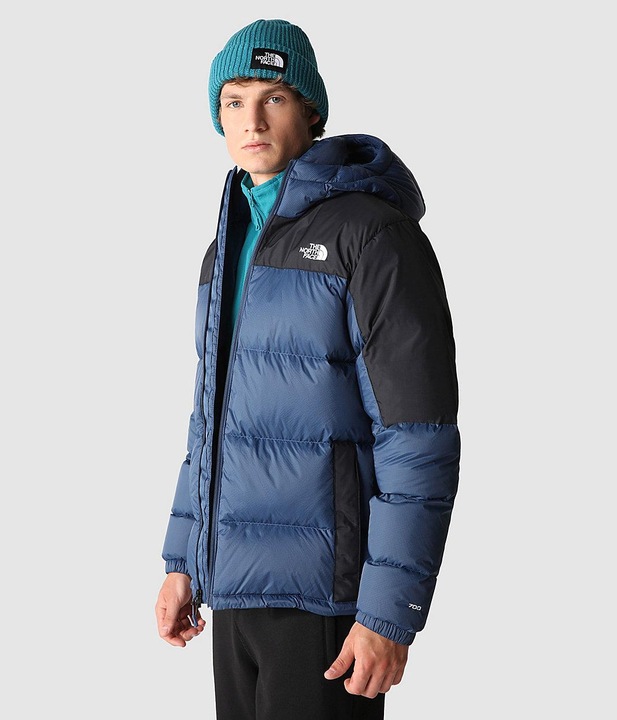 Image du produit North Face Diablo (M)