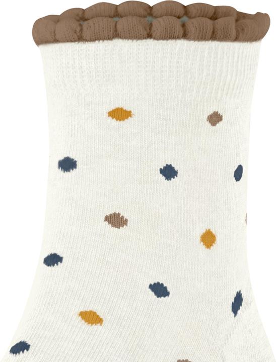 Image du produit Falke Multidot SSO (39 - 42)