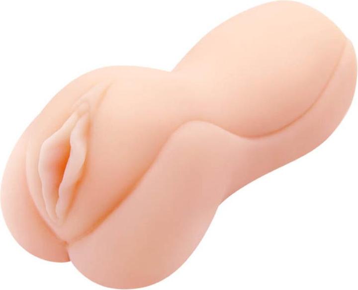 Produktbild Crazy Bull Bella