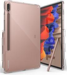 Immagine prodotto Ringke Custodia Fusion Case Cover Galaxy Tab S7 Plus 12.4 T970 (Samsung Galaxy Tab S7)