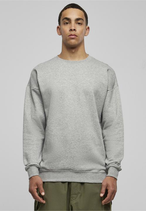 Produktbild Urban Classics Sweat Crewneck (S)