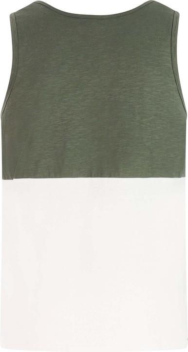 Produktbild Protest Tank Top PRTIspa (XL)