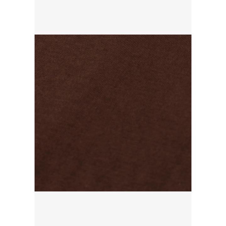 Immagine prodotto Street One LTD QR Basic (38)