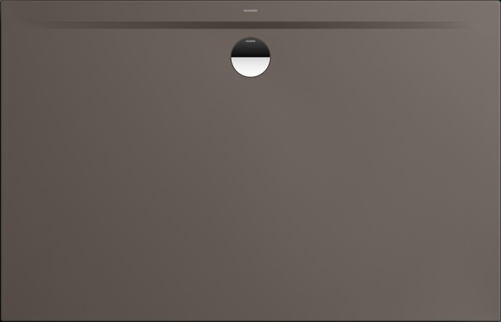 Produktbild Kaldewei Superplan Zero Duschfläche, 180x100cm, 36480001