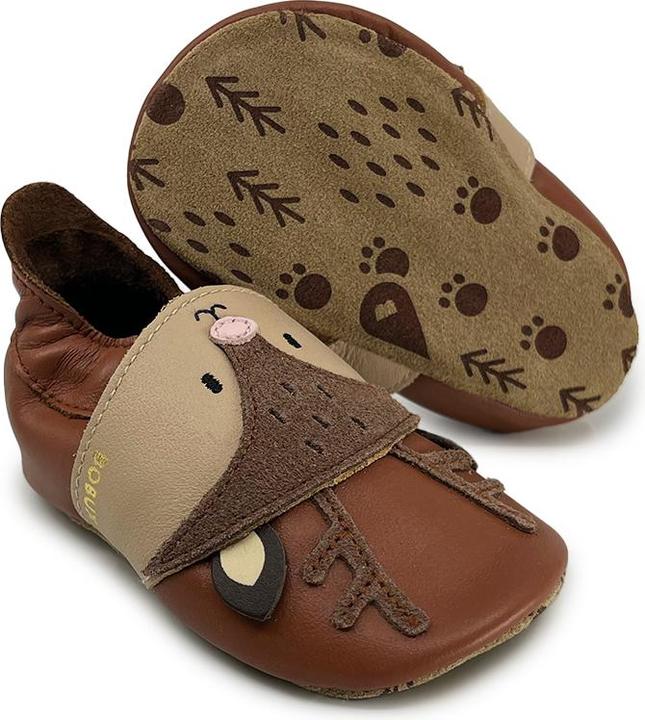 Produktbild Bobux Fawn (16, 17)