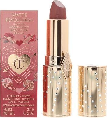 Immagine prodotto Charlotte Tilbury Matte Revolution Lipstick (Le campane del matrimonio)