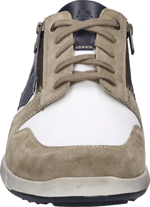 Image du produit Josef Seibel 25320-387 (41)