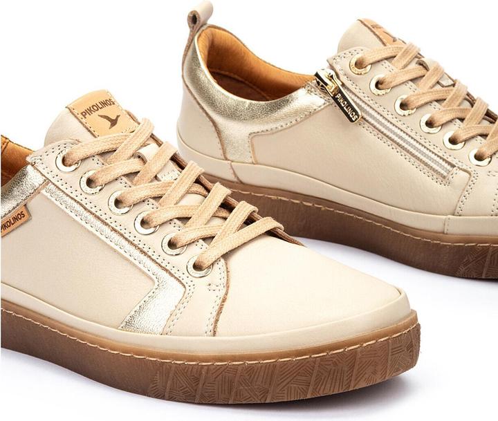 Actual product image Pikolinos Lanzarote (42)