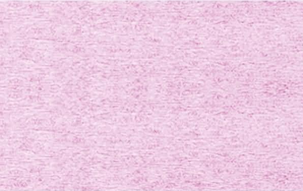 Produktbild Ursus Bastelkrepp (32 g/m², 1x)