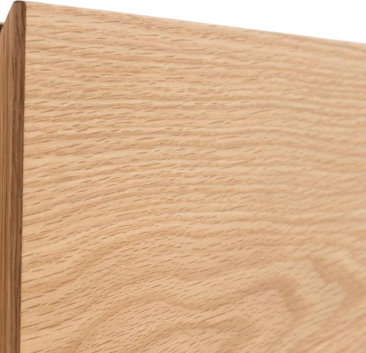 Produktbild AM.PM Oreko (50 x 32 x 61 cm)