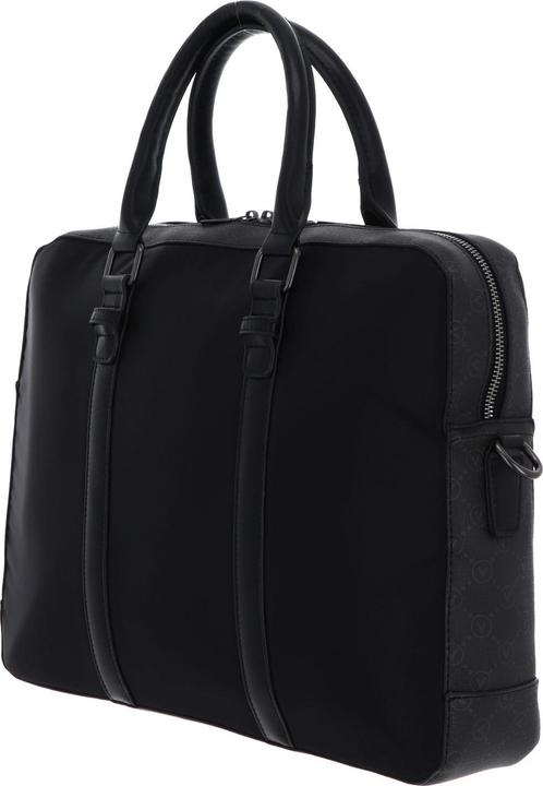 Immagine prodotto Valentino Nemesys Professional (16.54")