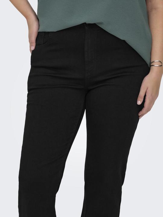 Immagine prodotto Only CARWILLY Hohe Taille Flared Jeans Flared fit jeans (W48/L34)