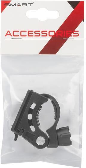 Actual product image smart BH665-2 Q 25.4- 31.8 mm adjustable for BL183&184