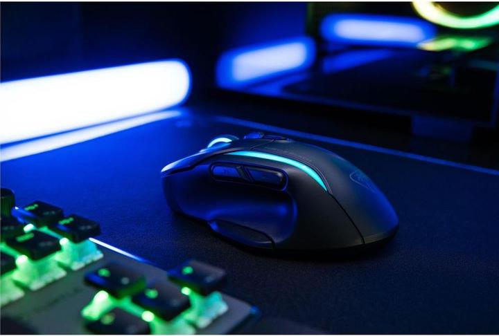 Produktbild Turtle Beach Kone II Air (Kabellos)