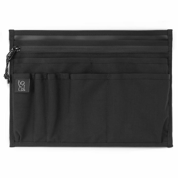 Produktbild Chrome Messenger Organizer 2.0