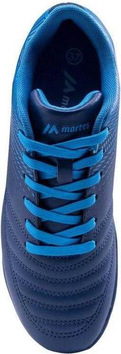 Immagine prodotto Mares Scarpe da calcio (38)