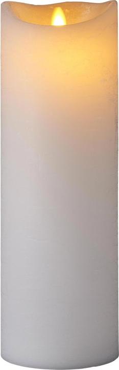 Actual product image Sirius LED Candles Sara Exclusive 10x50cm (1 x)
