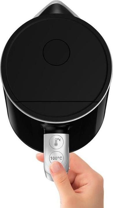 Actual product image Tefal Smart'n Light (1.70 l, EU plug)