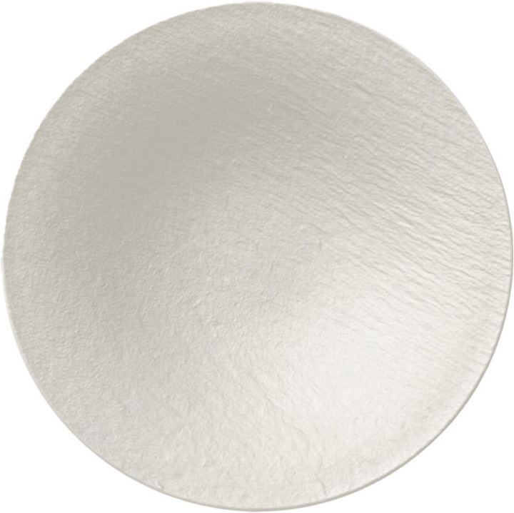Produktbild Villeroy & Boch Manufacture Rock (6 x, 29 cm)