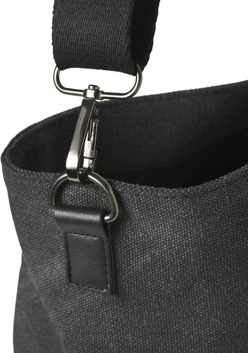 Immagine prodotto Jack & Jones Weekender Weekender