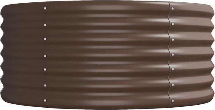 Produktbild vidaXL Abby