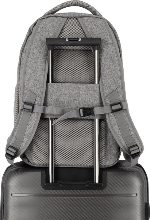 Produktbild Travelite Basics (22 l)