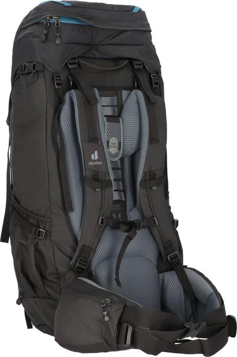 Image du produit Deuter Aviant Voyager (75 l)