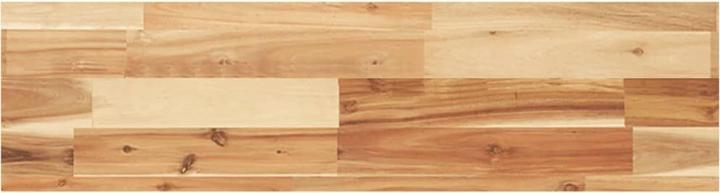 Produktbild VidaXL Luca Koch (100 x 20 x 4 cm)