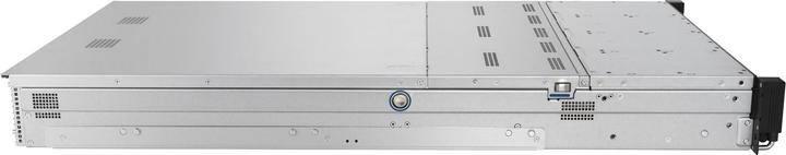 Produktbild ASUS RS720A-E11-RS24U/10G/1.6KW/24NVMe