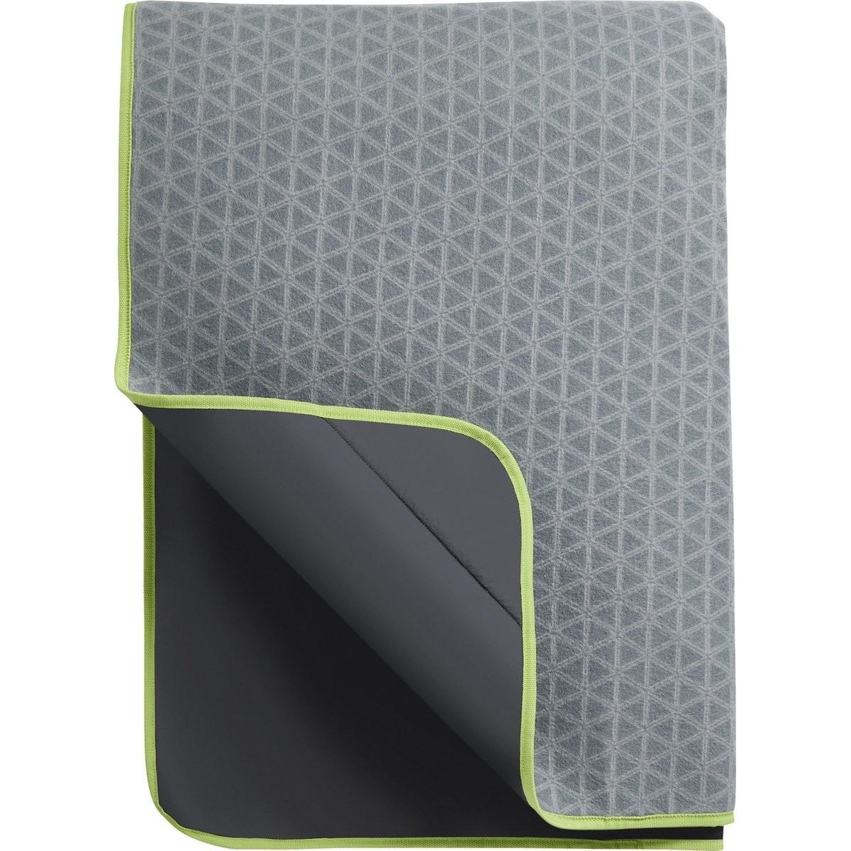 Coleman, Accessori per tenda da campeggio