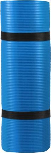 Immagine prodotto Gorilla Sports Tappetino da yoga (15 mm)