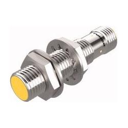 Turck Sensore di campo magnetico Sensore di prossimità magnetico induttivo con approvazione FM, Cavo di alimentazione