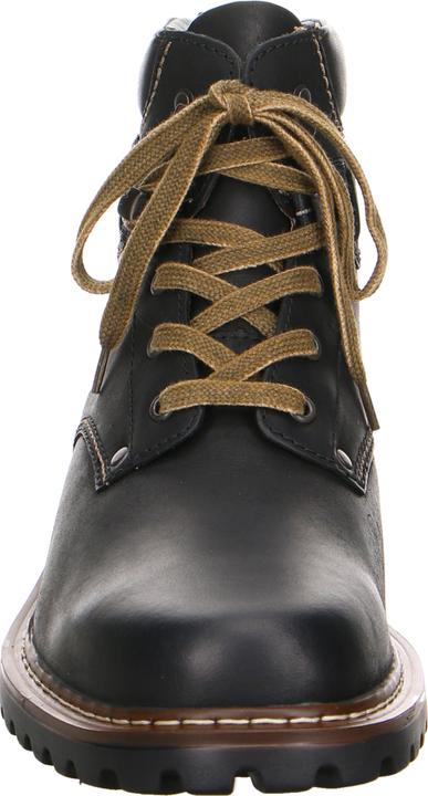 Actual product image Josef Seibel Boots (47)