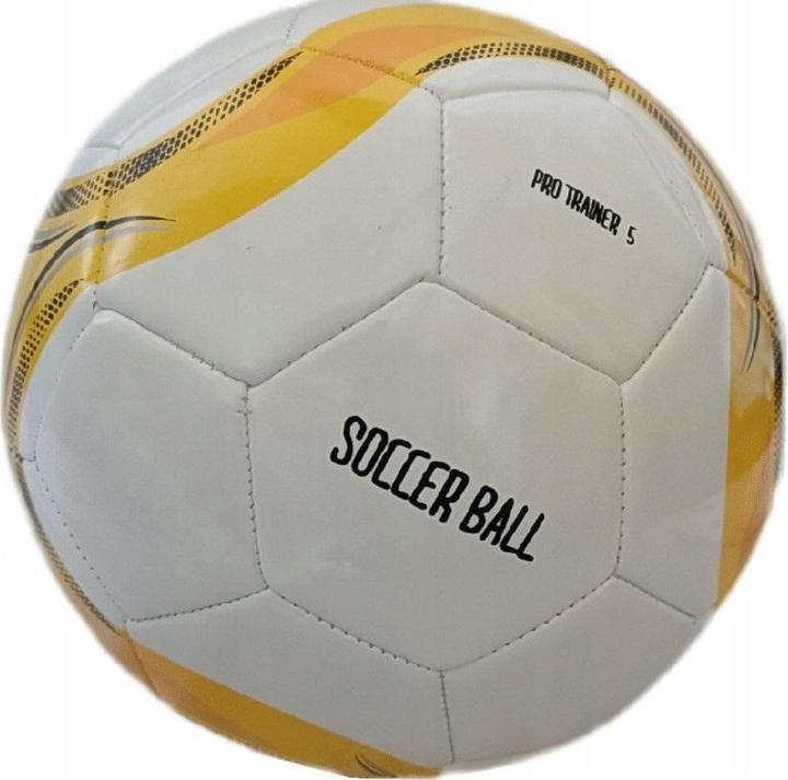 Artyk Football Pro Trainer R.5