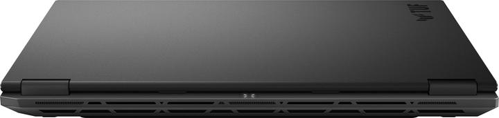 Actual product image ASUS FTUF Gaming A18 (18", AMD Ryzen 7 260, 32 GB, 1000 GB, CH)