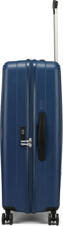 Produktbild American Tourister REJOY SPINNER 77/28 TSA (100 l)