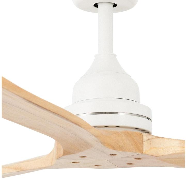 Actual product image Create Windwood (45 dB)