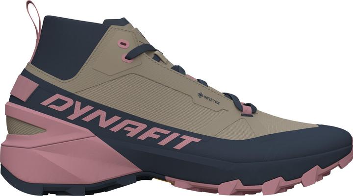 Produktbild Dynafit Transalper 2 Mid GTX Laufschuh (40)