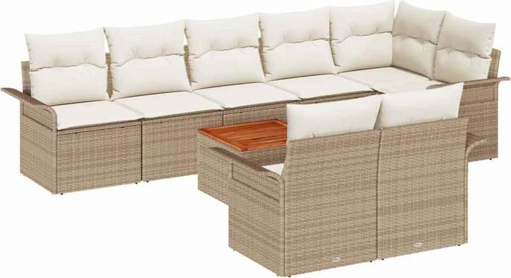 Produktbild vidaXL Angelica