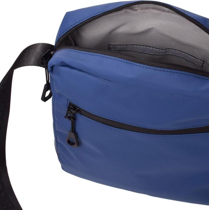 Immagine prodotto KCB Borsa a tracolla Skid