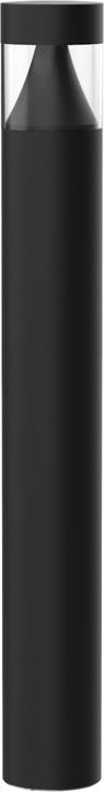 Actual product image Spittler PiL LED bollard light (2056 lm, IP66)