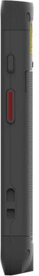Productafbeelding Honeywell Dolfijn CT40 (1D streepjescodes, 2D-streepjescodes)