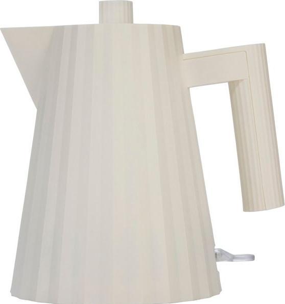 Produktbild Alessi Wasserkocher (1 l, EU-Stecker)