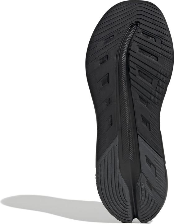 Produktbild Adidas QUESTAR 3 Schuhe (44)