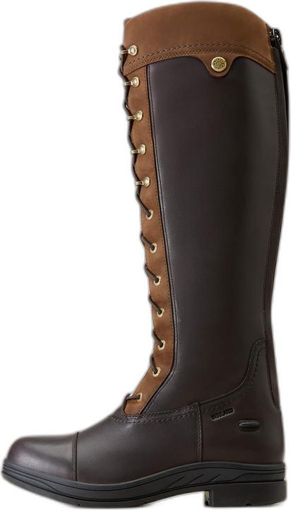 Produktbild Ariat Coniston Max H2O (36.5)