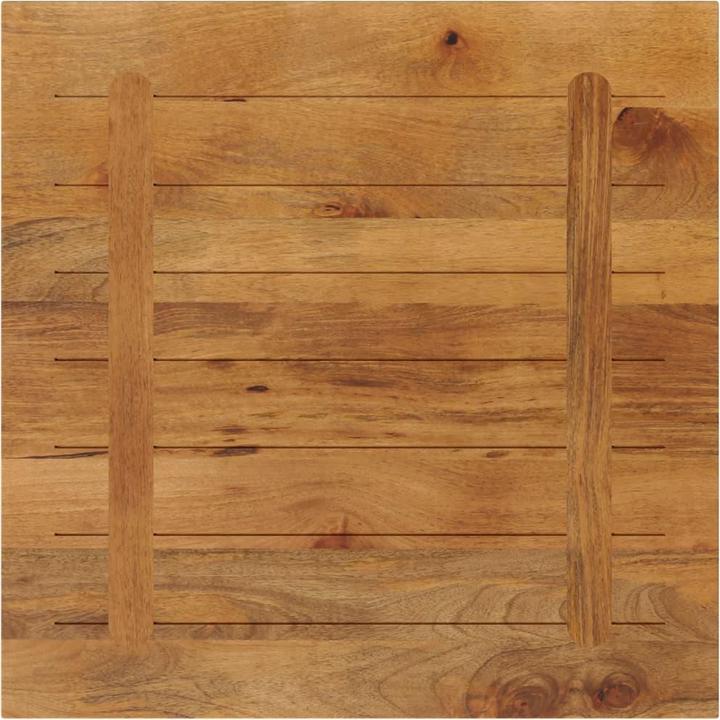 Produktbild vidaXL Tischplatte (90 x 90 cm)