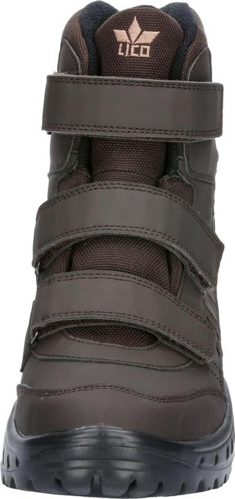 Actual product image Lico Wildlife V (43)